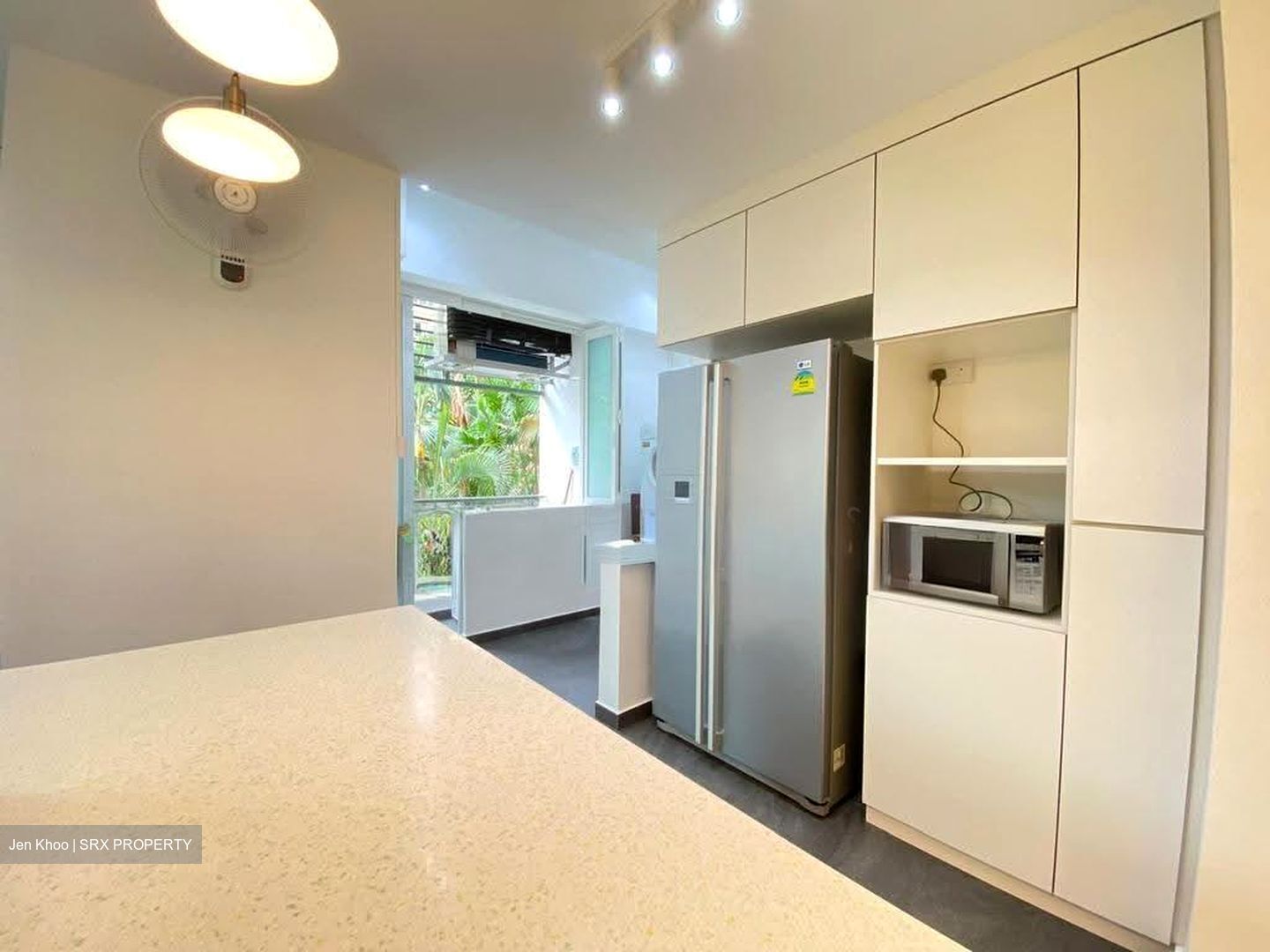 Pebble Bay (D15), Condominium #623582201